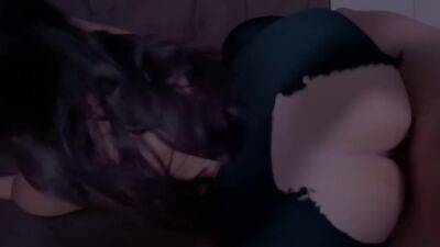 Follando En Yogapants - hclips.com