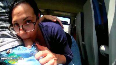 Extrem Im Zug - hclips.com