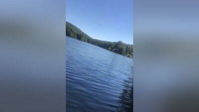 Boat Head - hclips.com