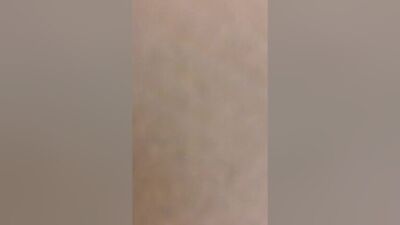 If You Know Flash - hclips.com