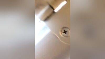 If You Know Flash - hclips.com