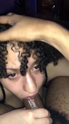 Random Clip 9640 - upornia.com