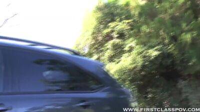 Best Porn Video Handjob Exotic , Take A Look - upornia.com