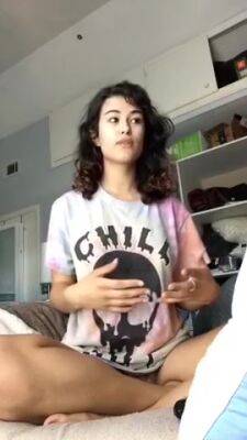 Scope Solo - upornia.com