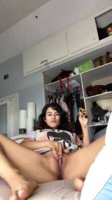 Scope Solo - upornia.com