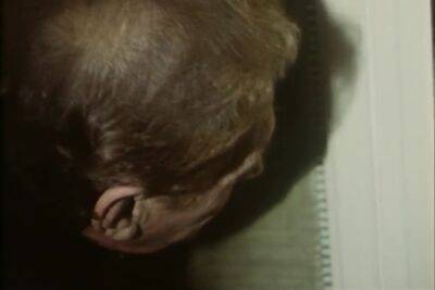 Orgasmi Del Secondo Canale (full Original Movie In Hd - upornia.com - Italy