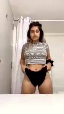 Periscope Dump 24 - upornia.com - India