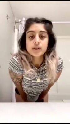 Periscope Dump 24 - upornia.com - India