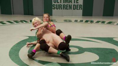 Alice - Bella Alice In Excellent Sex Video Milf Try To Watch For Ever Seen - upornia.com