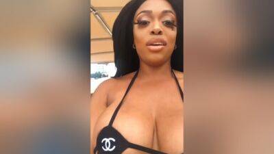 Insta Live - hclips.com