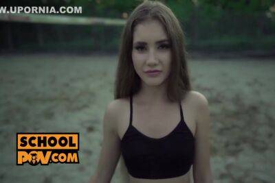 Mary Rock - Anal Loving Seduced By Nasty Lie On Pornhd With Mary Rock - upornia.com