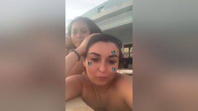 Bath Time - hclips.com