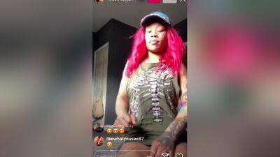 Amazing Sex Movie Vertical Video Private Incredible Show - hclips.com