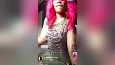 Amazing Sex Movie Vertical Video Private Incredible Show - hclips.com