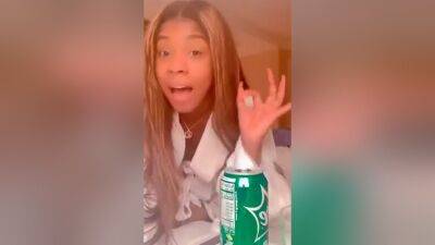 [email Protected] K3nya - hclips.com