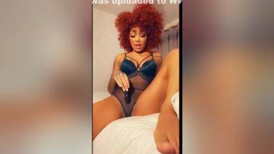 Random Clip 6601 - hclips.com