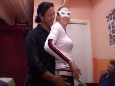 Conil Visoino Ndato Disborra - upornia.com