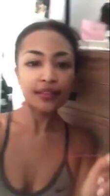 Astonishing Porn Video Vertical Video Newest Youve Seen - upornia.com