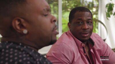 Jillian Jatson Blonde Seductio - upornia.com