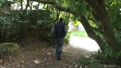 Mature And Still Hot - Scene 4 - upornia.com