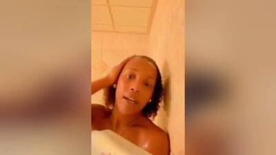 Hot Girl - hclips.com