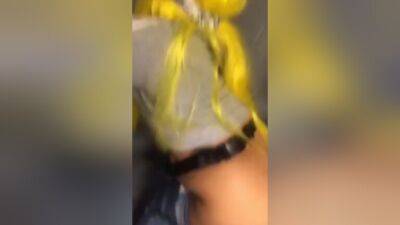 Real Quicc Pt.2 With Red Bone - hclips.com