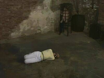 Insex - Soiled - upornia.com