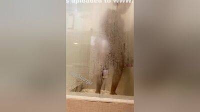 Bad Bitch Series 2175 (l Stacked) - hclips.com