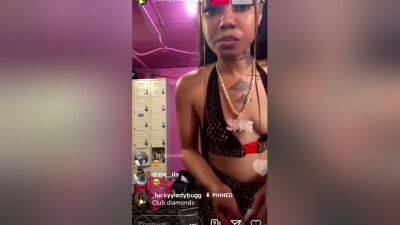 Horny Porn Scene Big Tits Amateur Best Exclusive Version - hclips.com