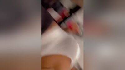 Chick Stephbaddd - hclips.com