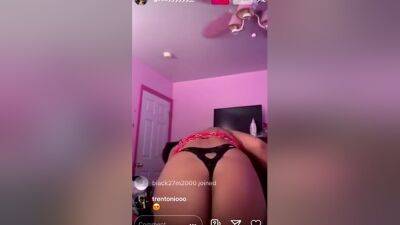 Horny Xxx Movie Vertical Video Private Incredible Pretty One - hclips.com