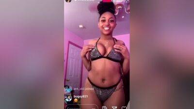 Horny Xxx Movie Vertical Video Private Incredible Pretty One - hclips.com