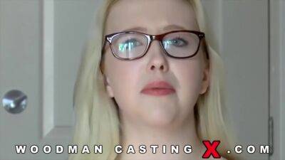 Samantha Rone - Samantha - Wcx (p4pi) With Samantha Rone - hclips.com