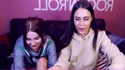 Feet Tease - hclips.com