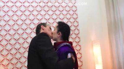 Sex With Her Stepdad - upornia.com