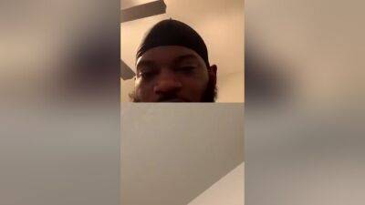 No Nam--=== - hclips.com