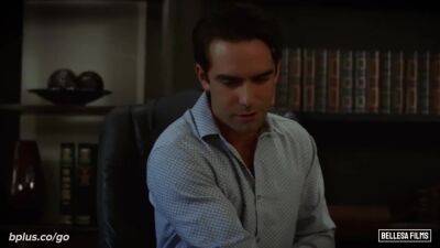 Read Between The Lines - upornia.com