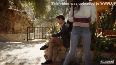 Read Between The Lines - upornia.com