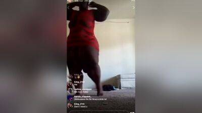 Bbw Re-re - 3 - hclips.com