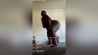 Bbw Re-re - 3 - hclips.com