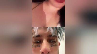 Ig Girl - hclips.com