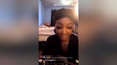 Tha Live Plug - hclips.com