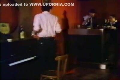 Bourre-moi Le Cul (1982) - upornia.com