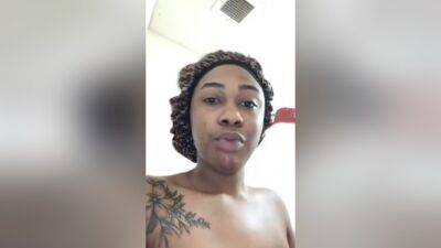 Therealjasminelove On - hclips.com