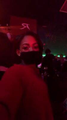 1st Time At The Strip Club - upornia.com