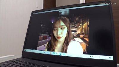 428suke-119 [popular No. 1 Transcendental Beauty Kyaba - upornia.com - Japan