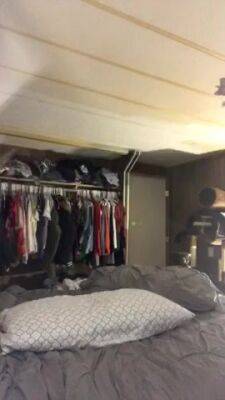 Beautiful Black Girl 5 - upornia.com