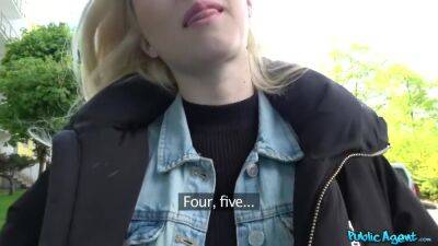 Student Nailed In Forest For Cash 1 - hclips.com