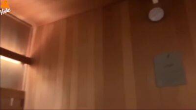 Kaden Kole - Prince Yahshua - Pressure & Prince Vs Kaden With Kaden Kole Aka Sara And Prince Yahshua - upornia.com