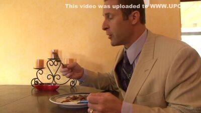 Nice Pussy Licking And Blowjob - upornia.com